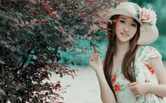 荡女小姿的yin乱生活